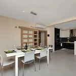 Villa Hideaway Makarska