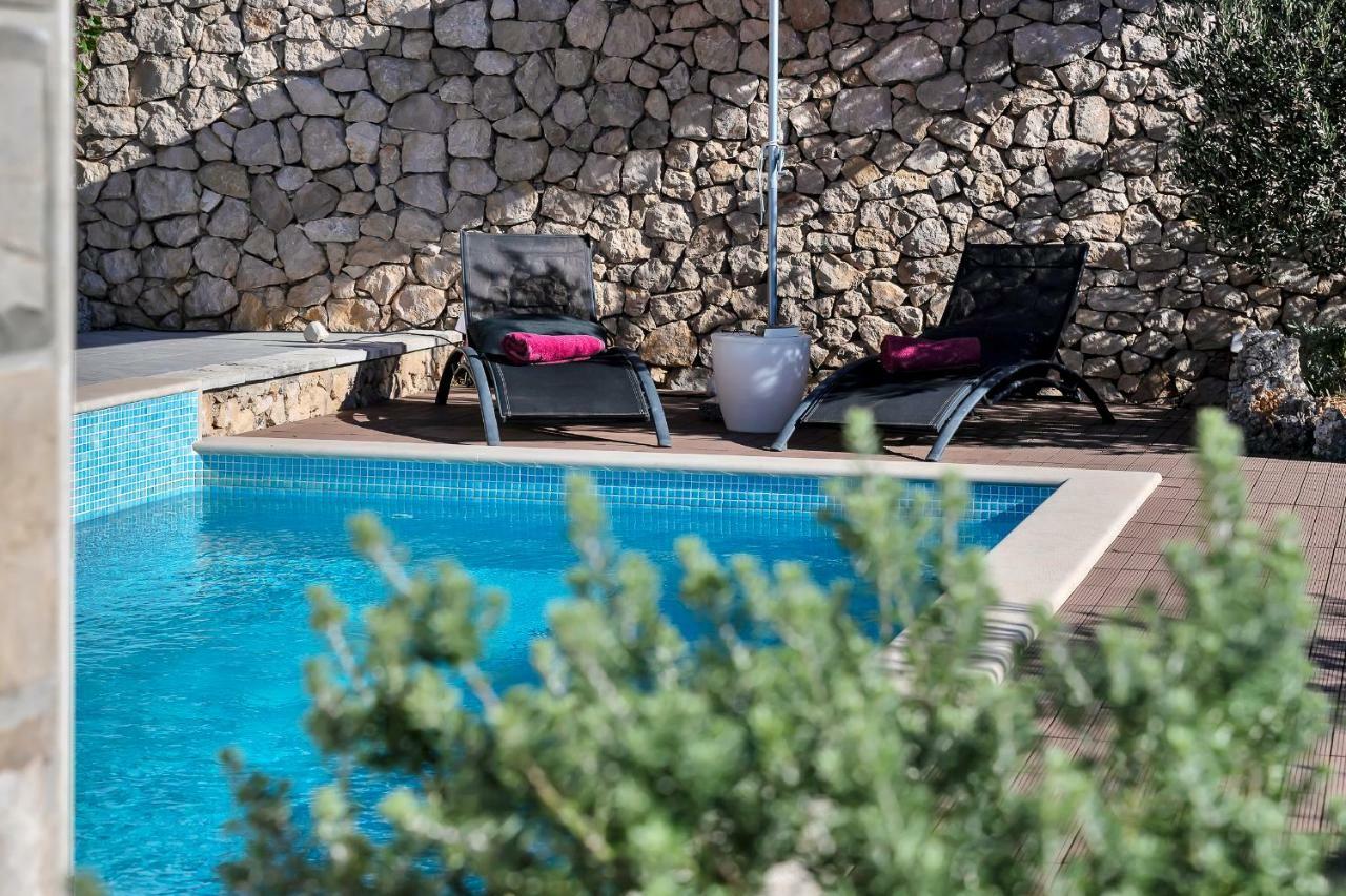 Hideaway Makarska